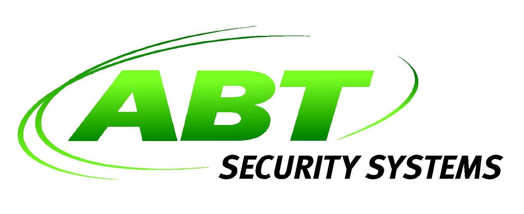 Security Systems Logo