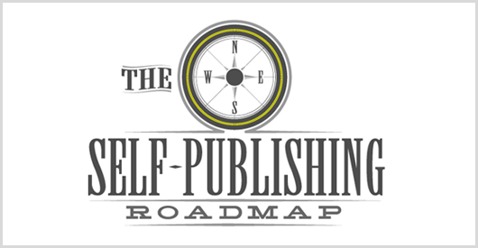 Self Published Books