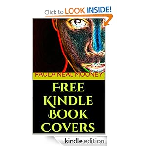 Self Published Books On Kindle