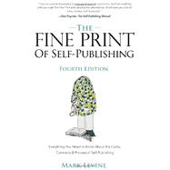 Self Publishing Companies Reviews