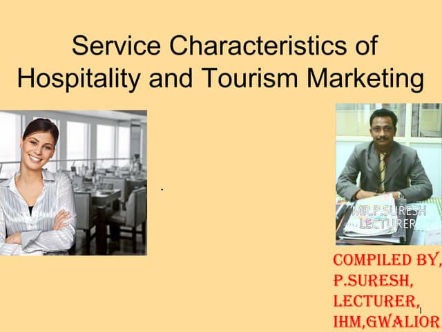 Services Marketing Lovelock Ppt