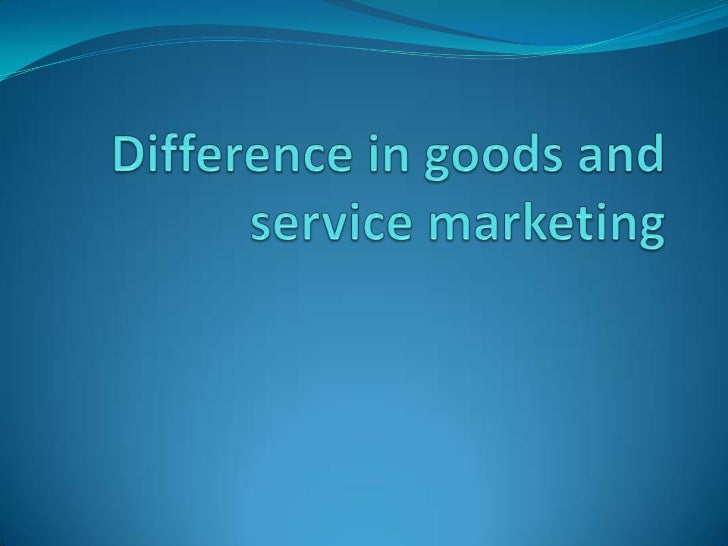 Services Marketing Lovelock Ppt