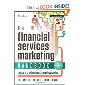 Services Marketing Textbook