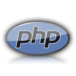 Session Login Php Example