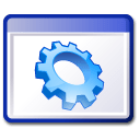 Settings App Icon