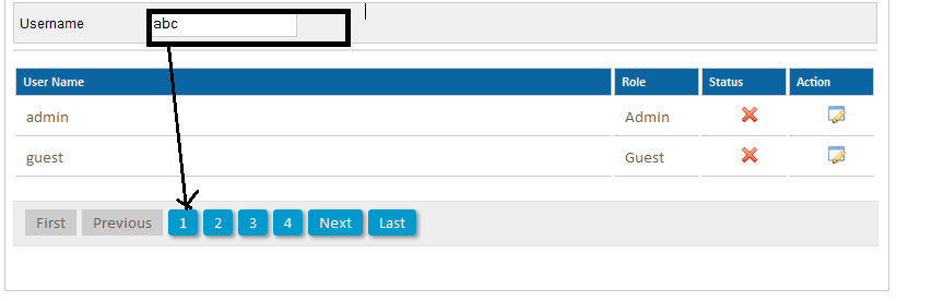 Sharer.php Parameters