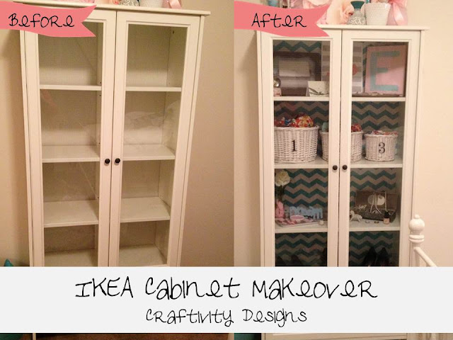 Shelf Liner Ikea