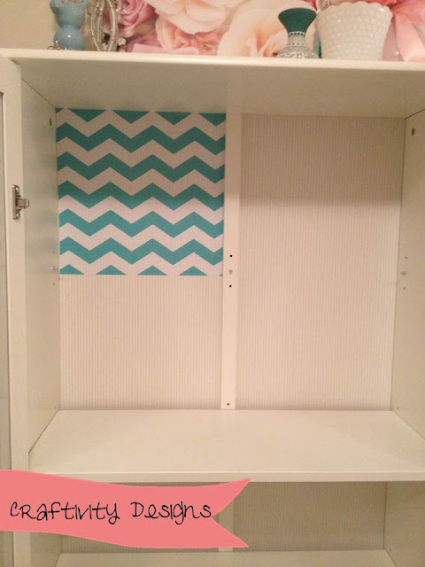 Shelf Liner Ikea