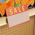 Shelf Talker Holders