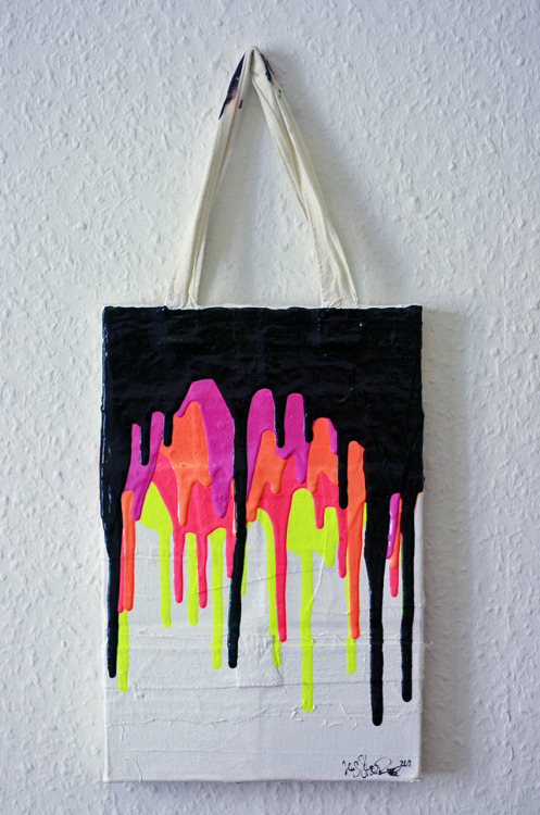 Shopping Bags Tumblr