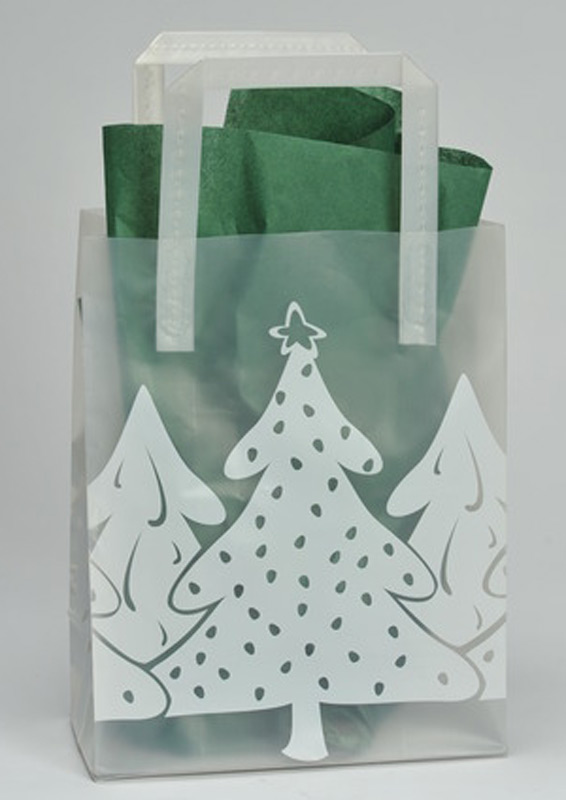 Shopping Bags Wholesale