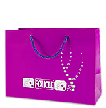 Shopping Bags Wholesale Miami