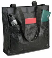 Shopping Bags Wholesale Miami