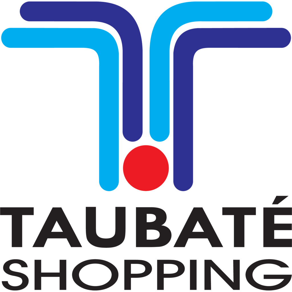 Shopping Centre Logos