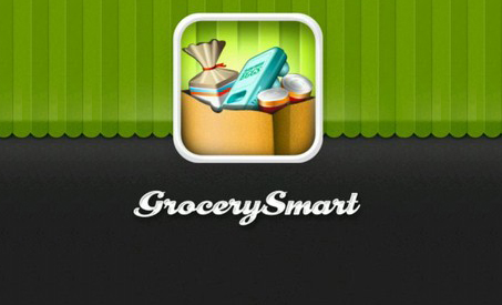 Shopping List App Iphone And Android