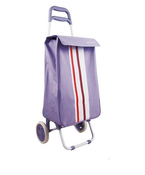 Shopping Trolley Bag