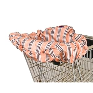 Shopping Trolley Cover Uk