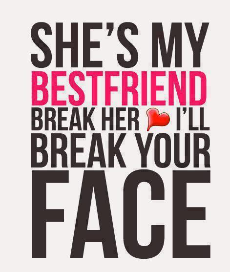 Short Best Friends Quotes Tumblr