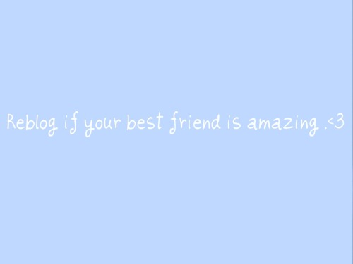 Short Best Friends Quotes Tumblr