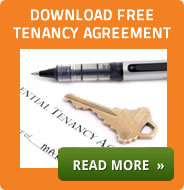 Shorthold Tenancy Agreement Template Uk