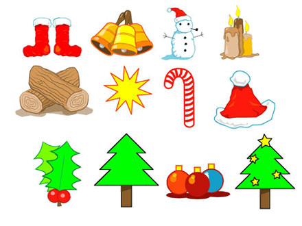 Sign Up Sheet Clip Art