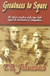 Signing Of The Declaration Of Independence Video