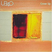 Signing Off Ub40 Tracklist