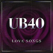 Signing Off Ub40 Tracklist