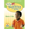 Signing Time Dvd Amazon