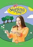 Signing Time Dvd Ebay