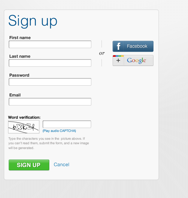 Signup.png