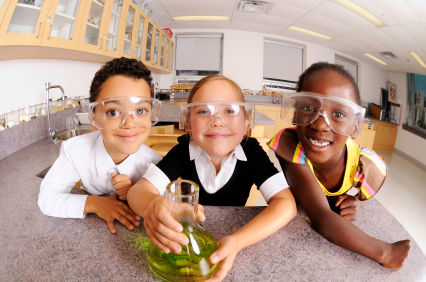 Simple Experiments For Kids Scientific Method