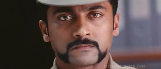 Singam Video Songs Hd