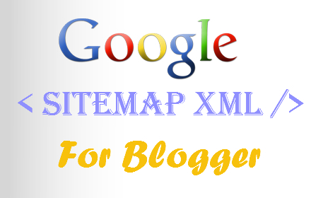 Sitemap.xml Google