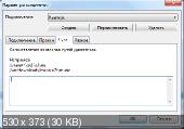 Skachat Drayver Nusb Dlya Xp Sp3.html