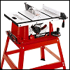 Skil Saw Table Saw Accessories