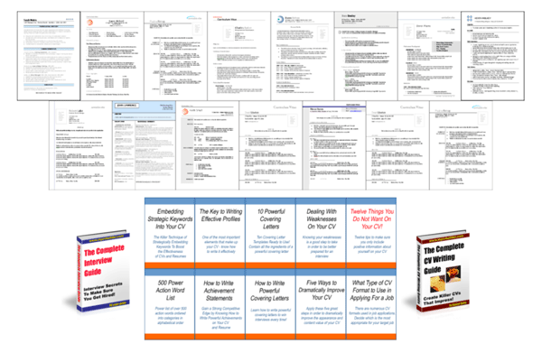 Skills Resume Template Microsoft Word