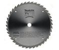 Skilsaw 5150 Blade Change