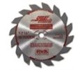 Skilsaw 5150 Blade Change