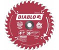 Skilsaw 5150 Blade Lock