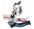 Skilsaw 5150 Manual