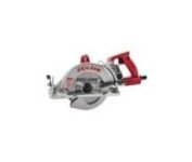 Skilsaw 5150 Replacement Parts