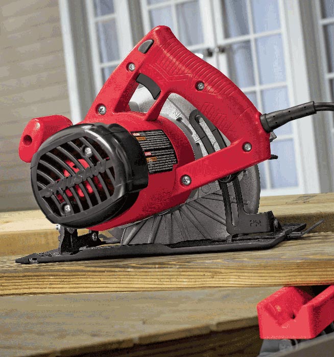 Skilsaw 5400