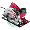 Skilsaw 5400