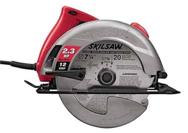 Skilsaw 5400