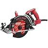 Skilsaw Hd77 Parts