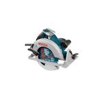 Skilsaw Mag 77 Lt