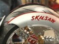 Skilsaw Mag 77 Manual