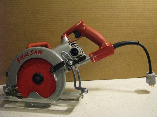 Skilsaw Mag 77 Price