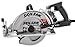 Skilsaw Parts Hd77